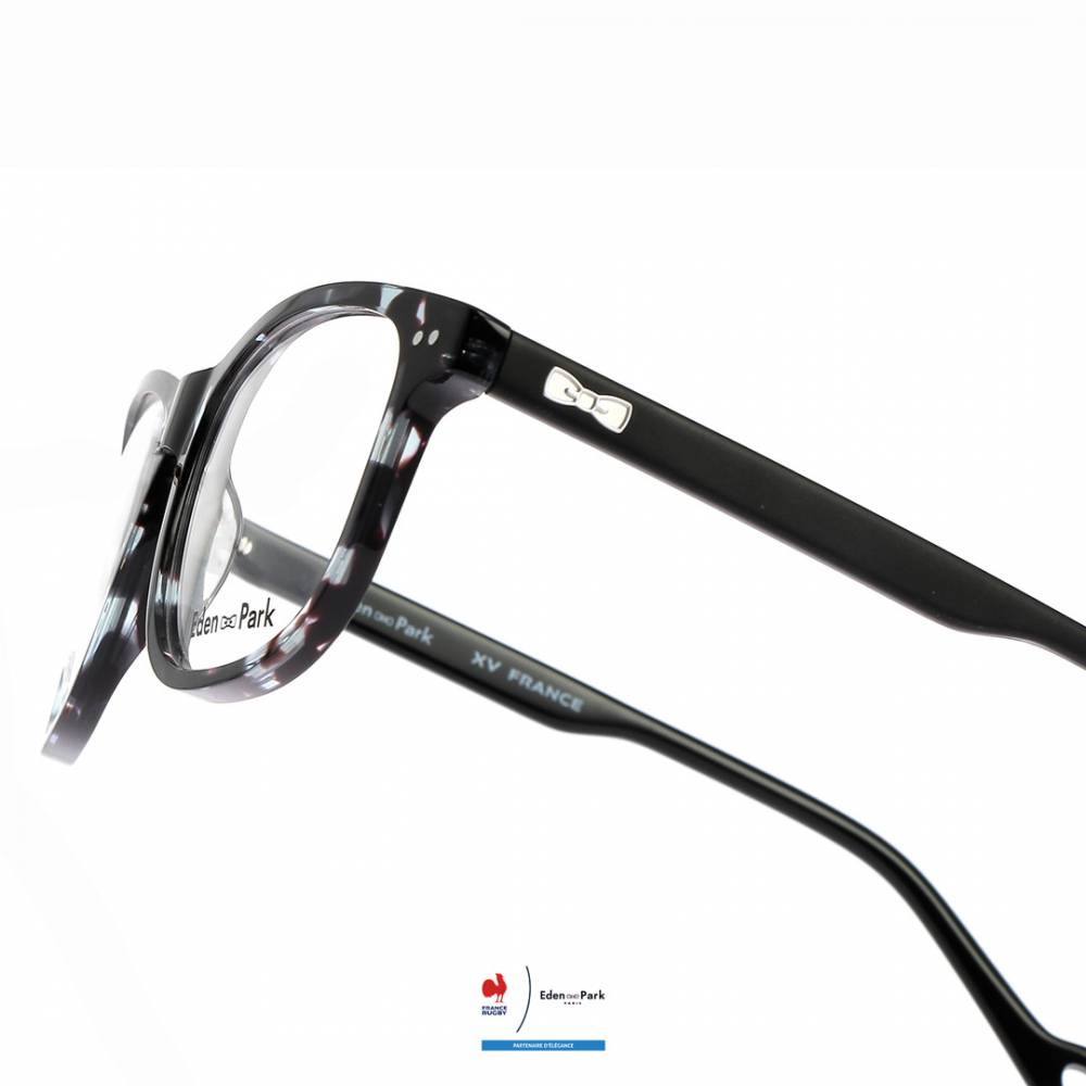 P3083 C03 - Optique.jpg